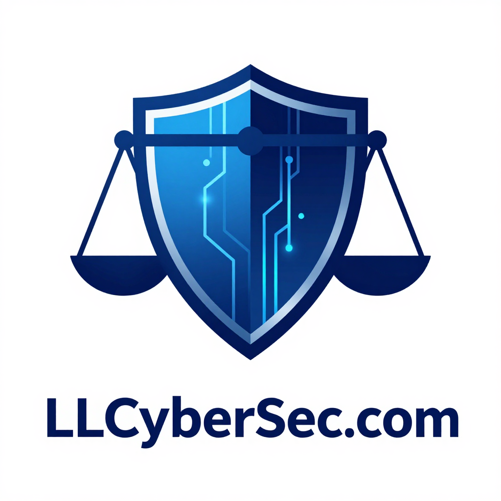 Aprende 📖 Protege 🛡️ Navega 🖱️